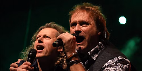 The Best of Simon & Garfunkel — muziek in Heerenveen