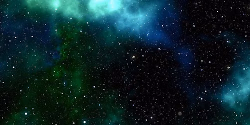 Theatervoorstelling Space Academy – Missie Maan — theater in Heerenveen
